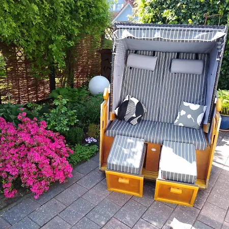 Tauchparadies Kreidesee *