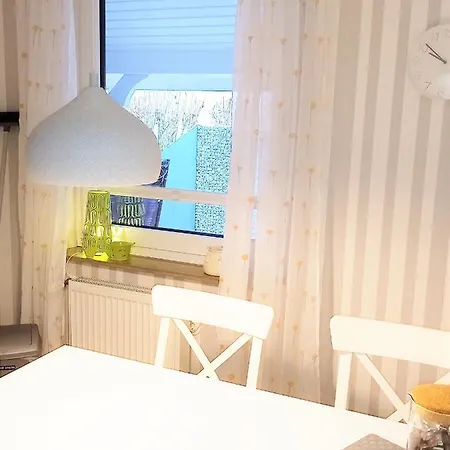 Tauchparadies Kreidesee * Hemmoor