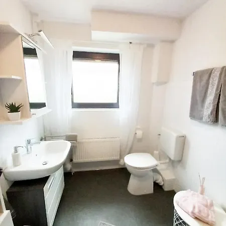 Tauchparadies Kreidesee * Hemmoor