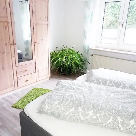 Tauchparadies Kreidesee * Hemmoor