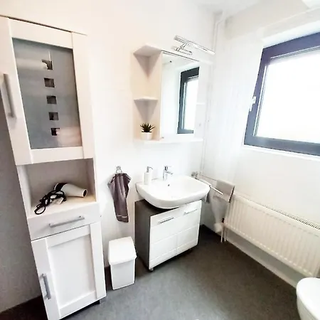 Tauchparadies Kreidesee *