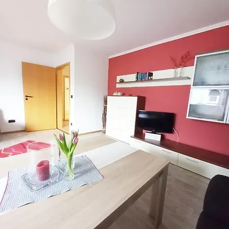 Tauchparadies Kreidesee * Hemmoor