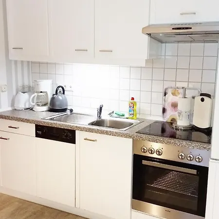 Tauchparadies Kreidesee