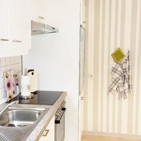 Tauchparadies Kreidesee *