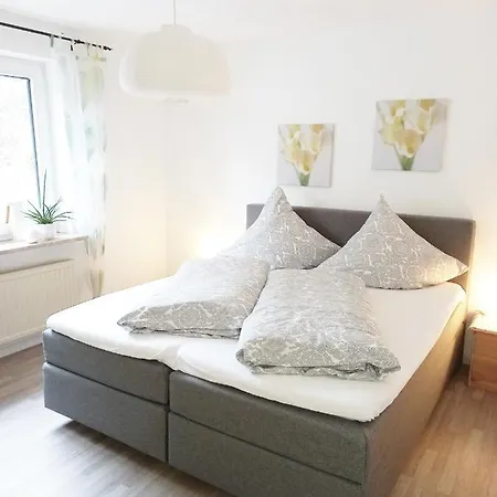 Tauchparadies Kreidesee