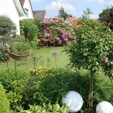 Tauchparadies Kreidesee Hemmoor